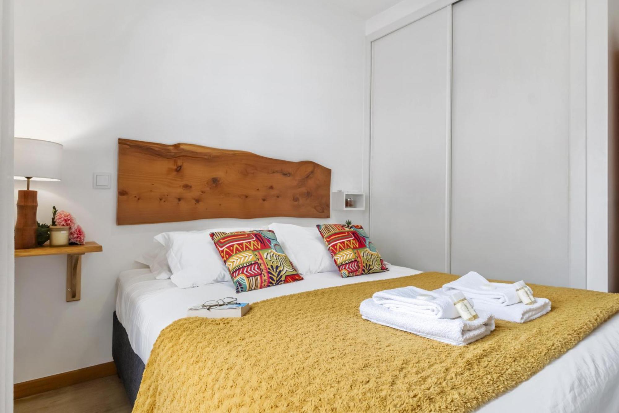Ribeira Das Casas Apartments By Madeira Sun Travel Funchal  Exteriér fotografie