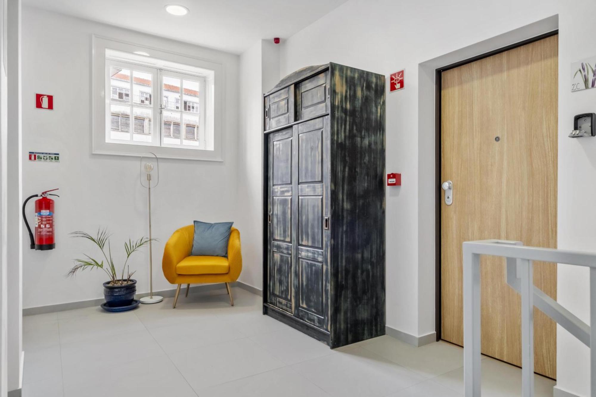 Ribeira Das Casas Apartments By Madeira Sun Travel Funchal  Exteriér fotografie