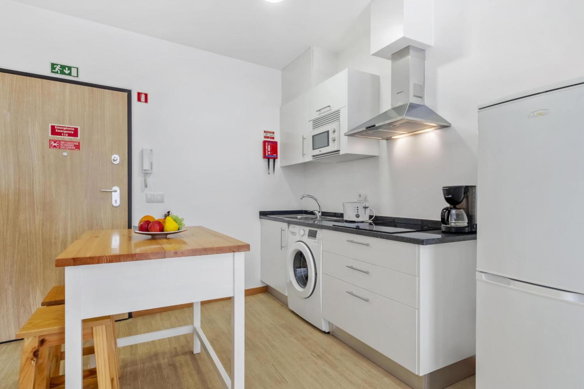 Ribeira Das Casas Apartments By Madeira Sun Travel Funchal  Exteriér fotografie