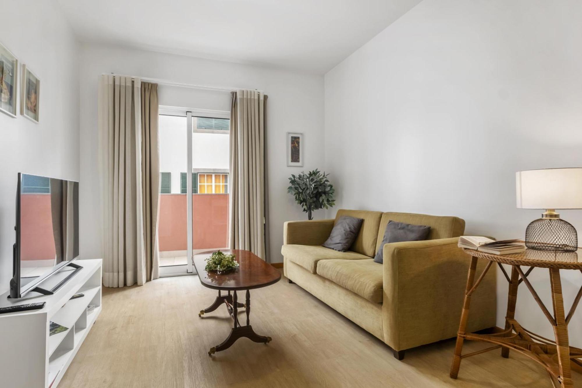 Ribeira Das Casas Apartments By Madeira Sun Travel Funchal  Exteriér fotografie