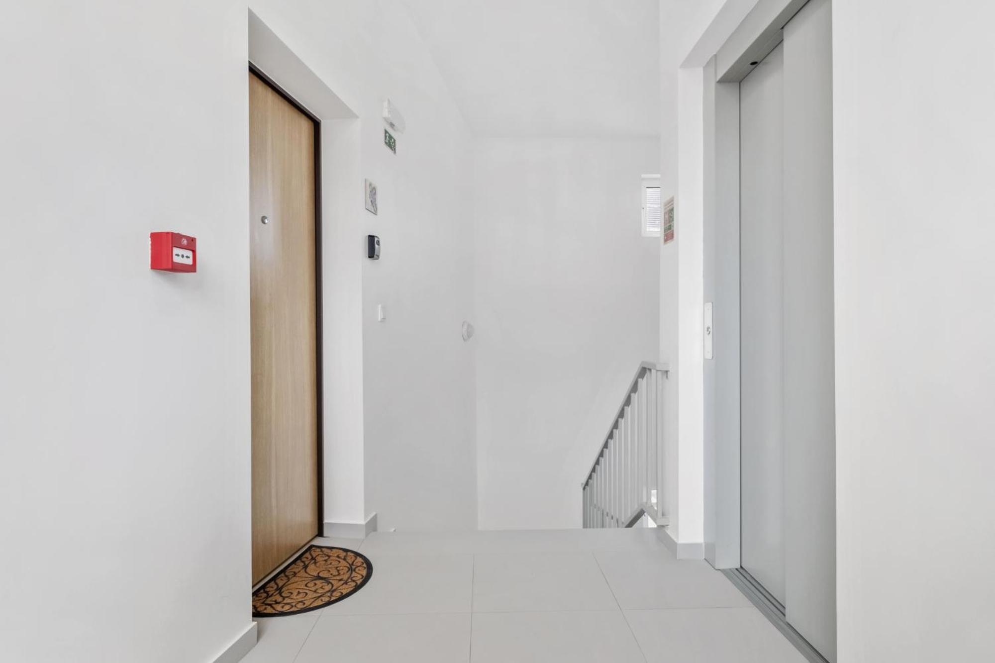 Ribeira Das Casas Apartments By Madeira Sun Travel Funchal  Exteriér fotografie