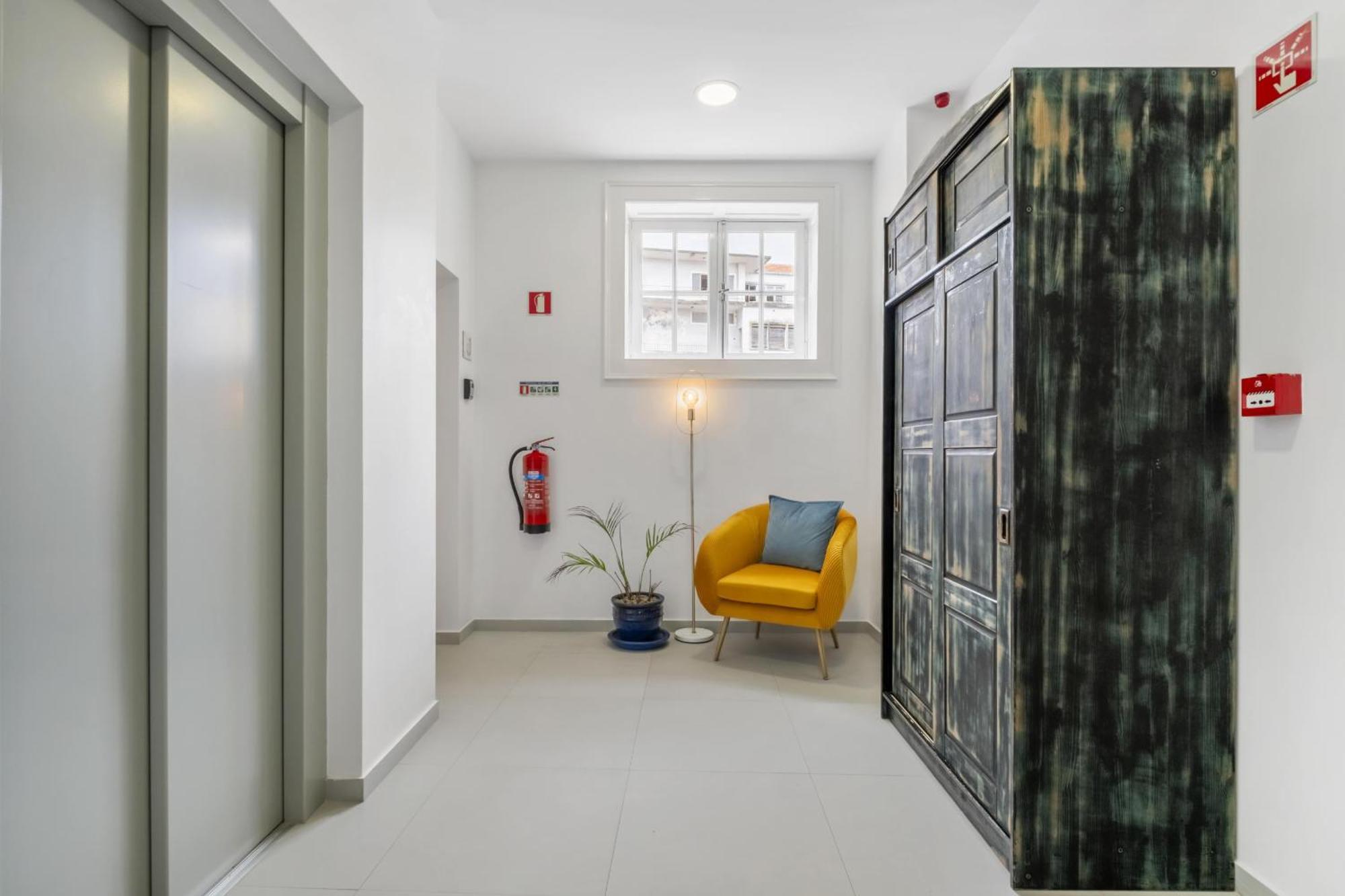 Ribeira Das Casas Apartments By Madeira Sun Travel Funchal  Exteriér fotografie